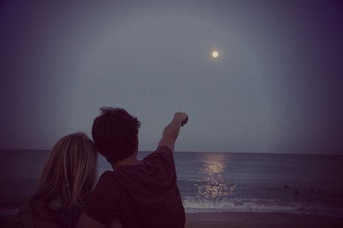 赌你不敢发朋友圈的文案！