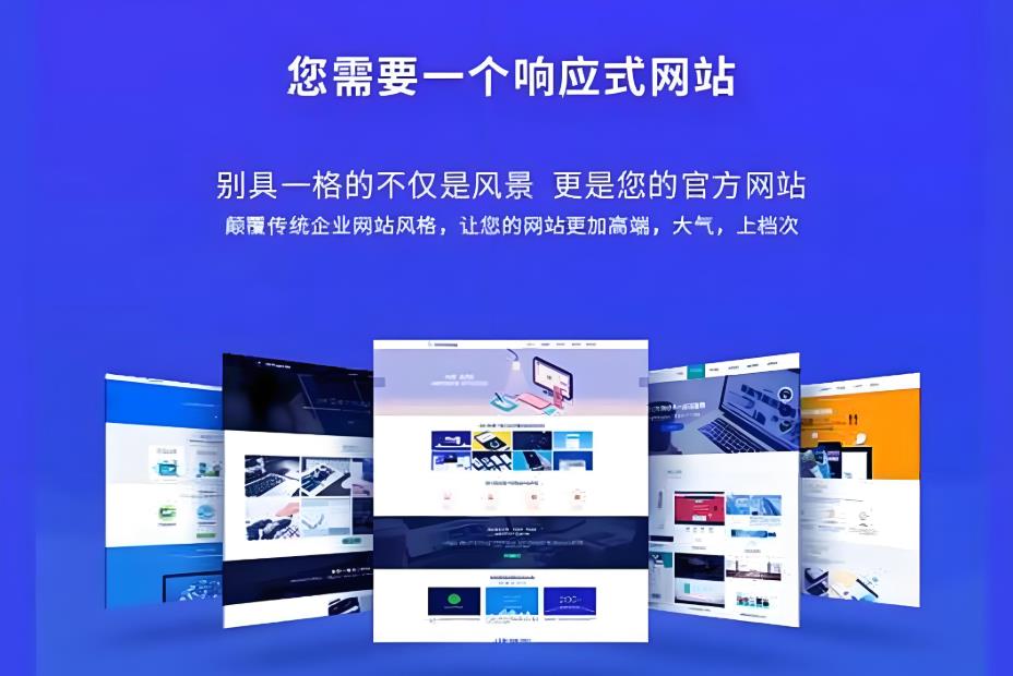 360截图20250913185709546.jpg