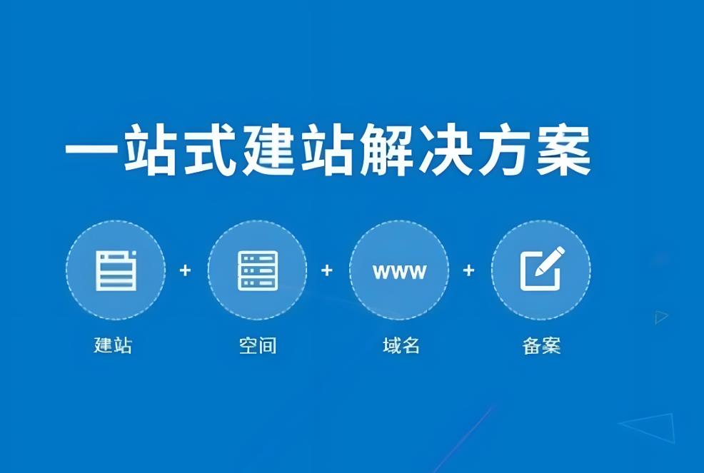 360截图20250913190414536.jpg
