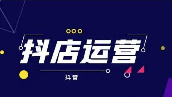 360截图20251012161804063.jpg 360截图20251012161804063.jpg