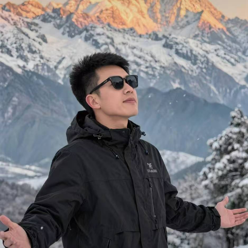 微信图片_20251017144459_228_181.jpg 微信图片_20251017144459_228_181.jpg