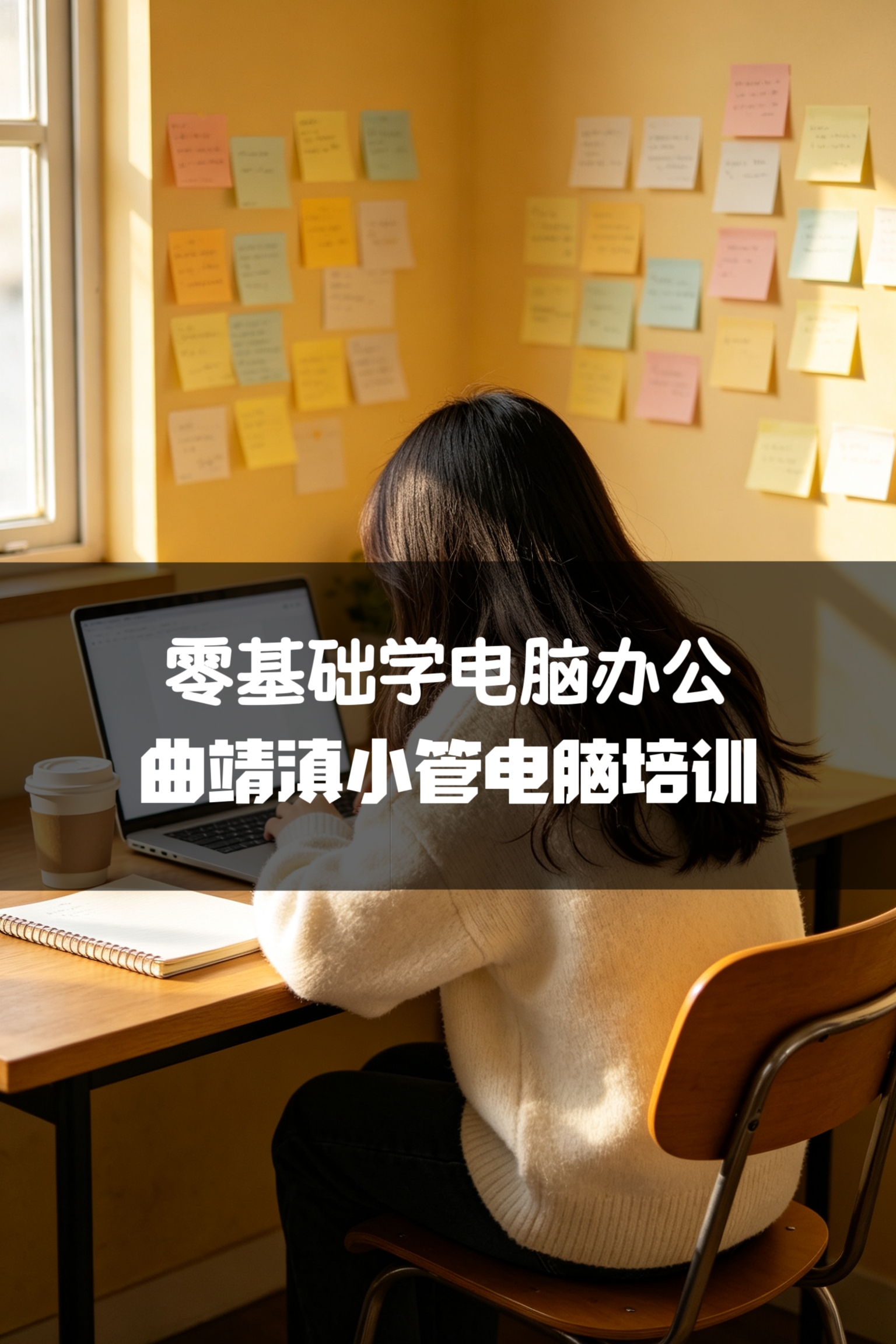 微信图片_20260512174724_1317_181.jpg 微信图片_20260512174724_1317_181.jpg