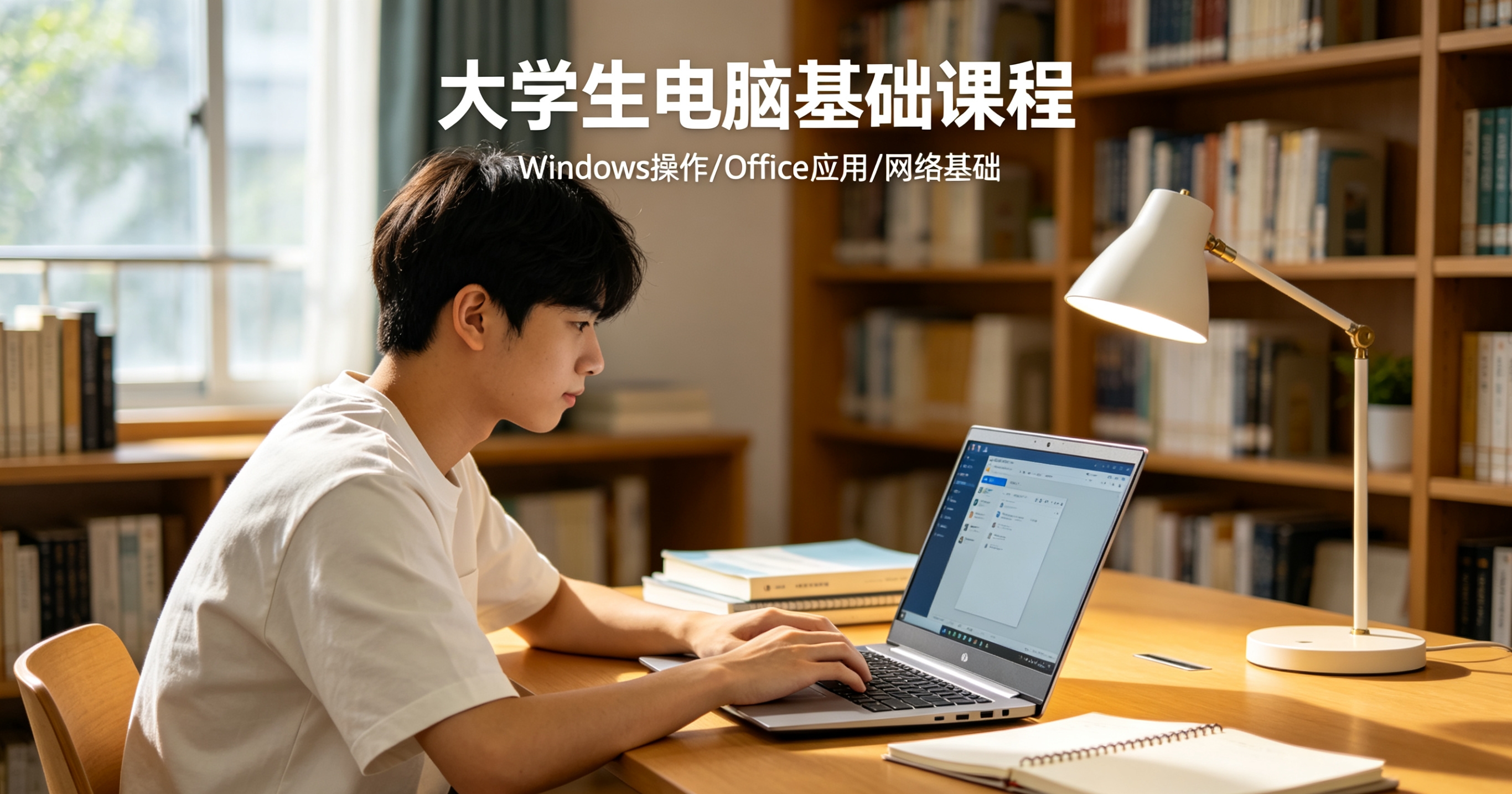 微信图片_20260617154246_1709_181.jpg 深度解析:高考毕业生/准大学生学习电脑办公和视频剪辑的好处(图1)