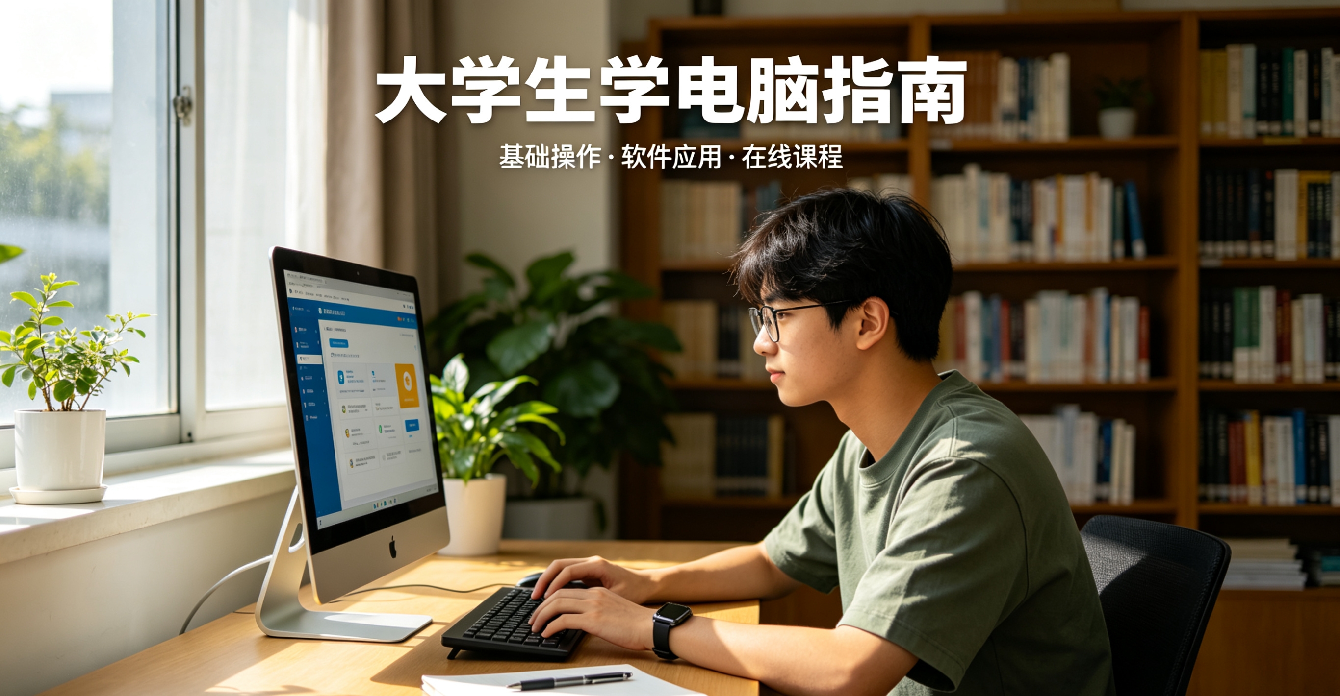 微信图片_20260617154244_1708_181.jpg 深度解析:高考毕业生/准大学生学习电脑办公和视频剪辑的好处(图2)