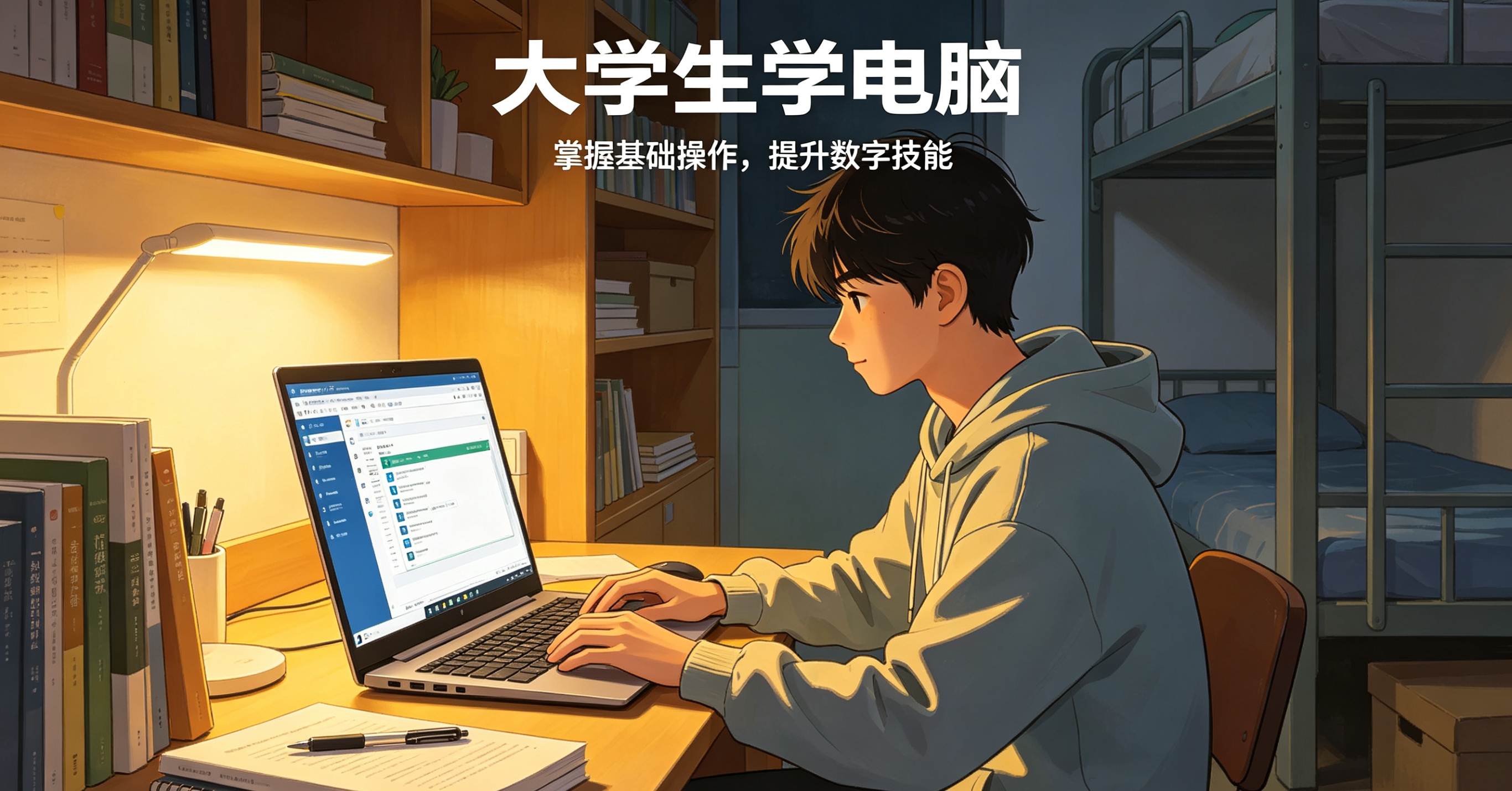 微信图片_20260617154242_1707_181.jpg 深度解析:高考毕业生/准大学生学习电脑办公和视频剪辑的好处(图3)