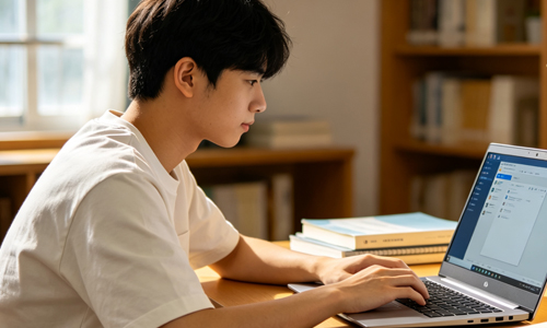 深度解析:高考毕业生/准大学生学习电脑办