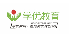 学优教育-滇小管五星推荐