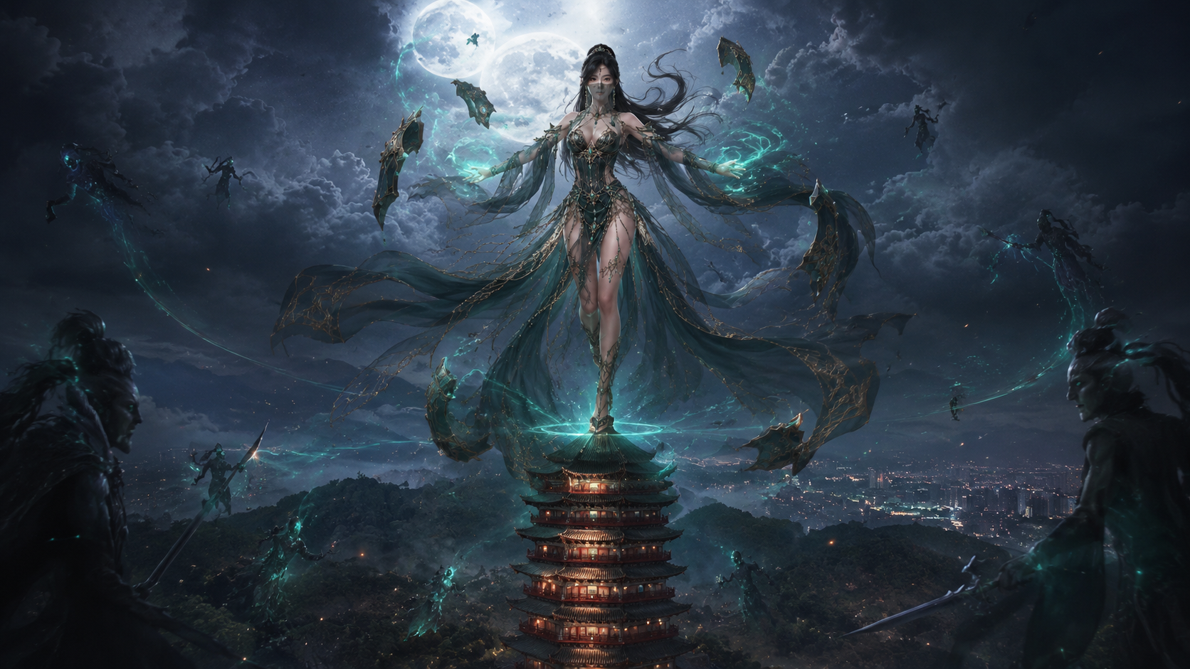微信图片_20260723115219_1358_2603.png 成年人学AI,从来不是跟风,而是普通人最稳的翻盘机会(图2)